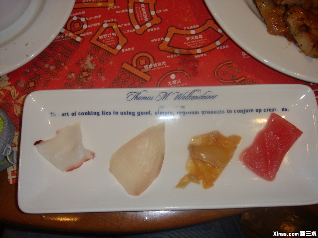 img_09_0222_04.jpg