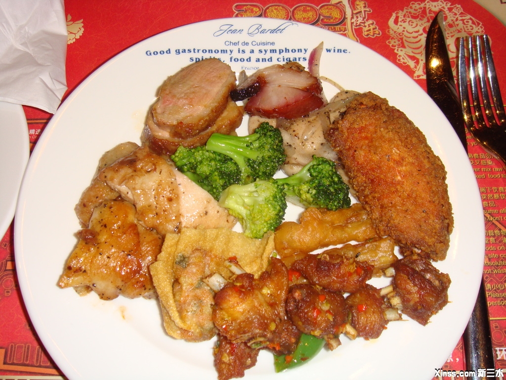 img_09_0222_06.jpg