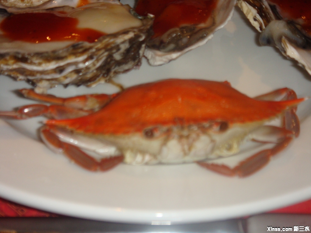img_09_0222_16.jpg