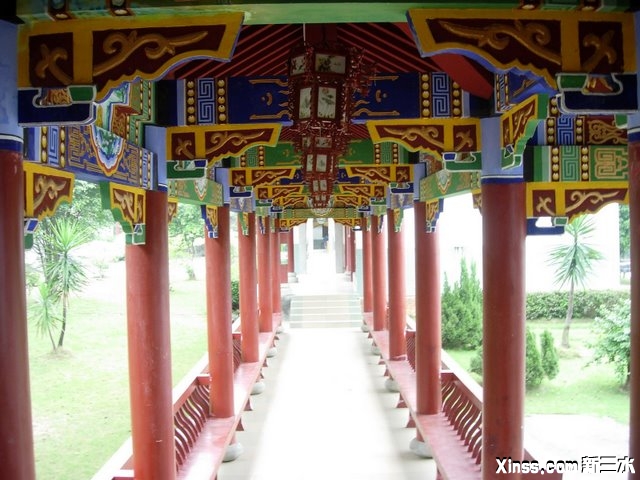 六祖寺1.JPG