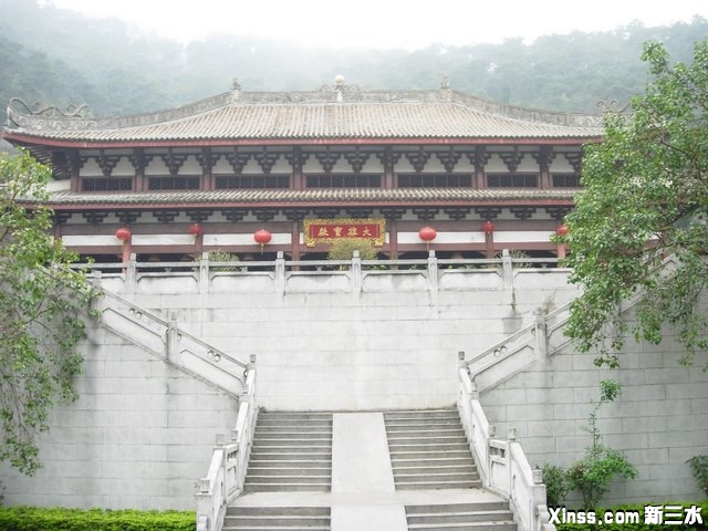 慈云寺1.JPG