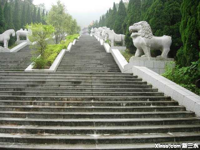 DSCN8871.JPG