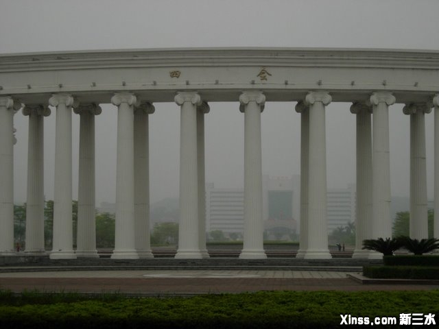 四会广场.JPG