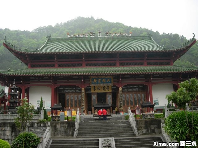 六祖寺.JPG