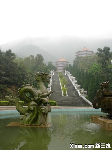 万佛楼.JPG