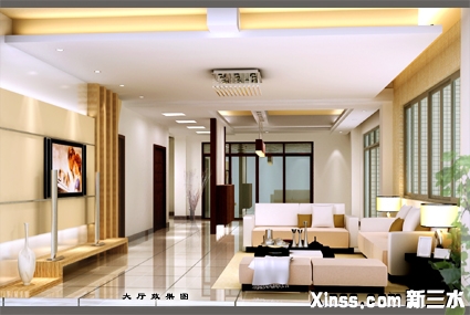 大厅效果图1 拷贝.jpg