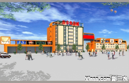 外观效果图2009分色层 拷贝.jpg