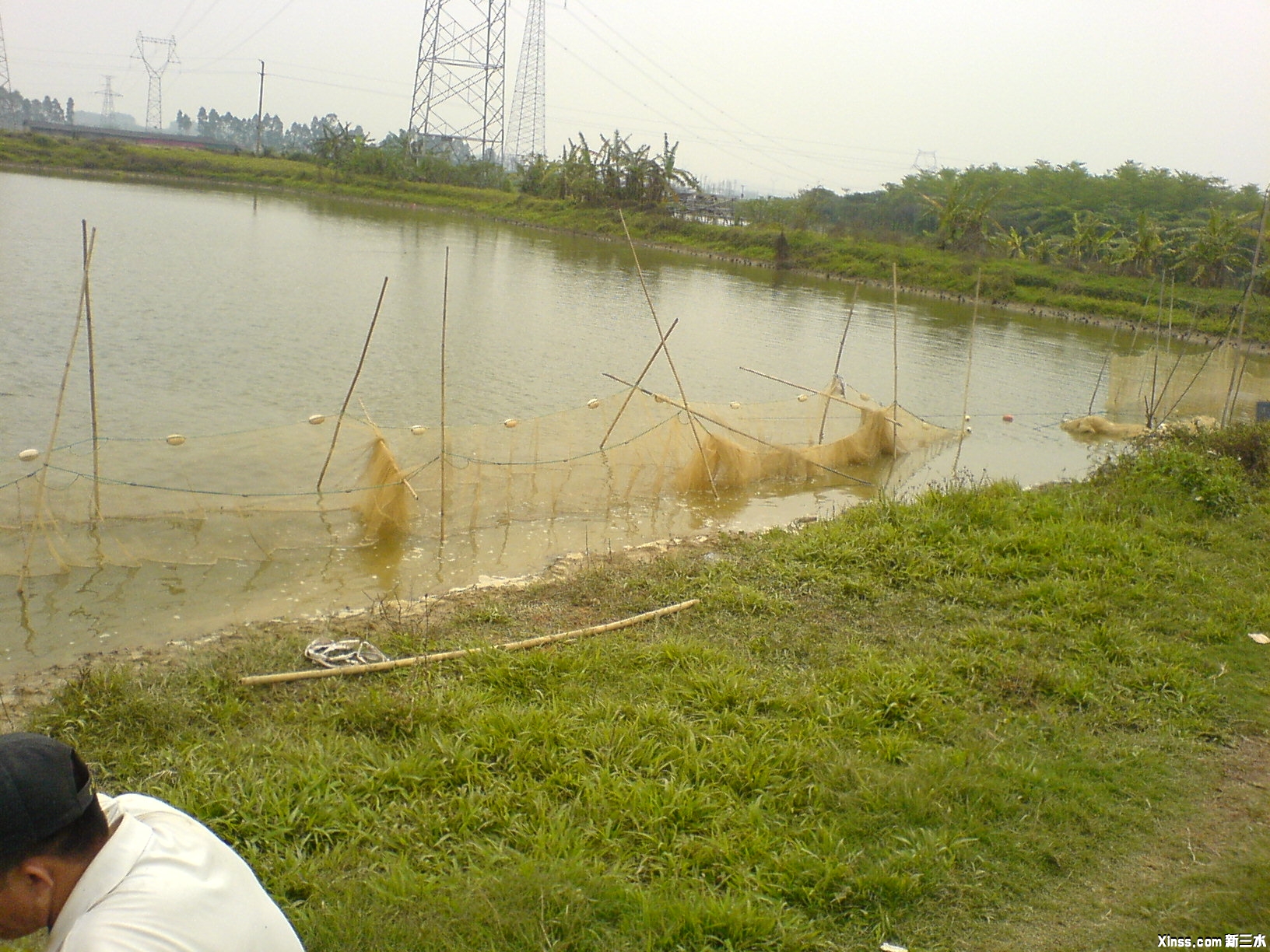 DSC00693.JPG
