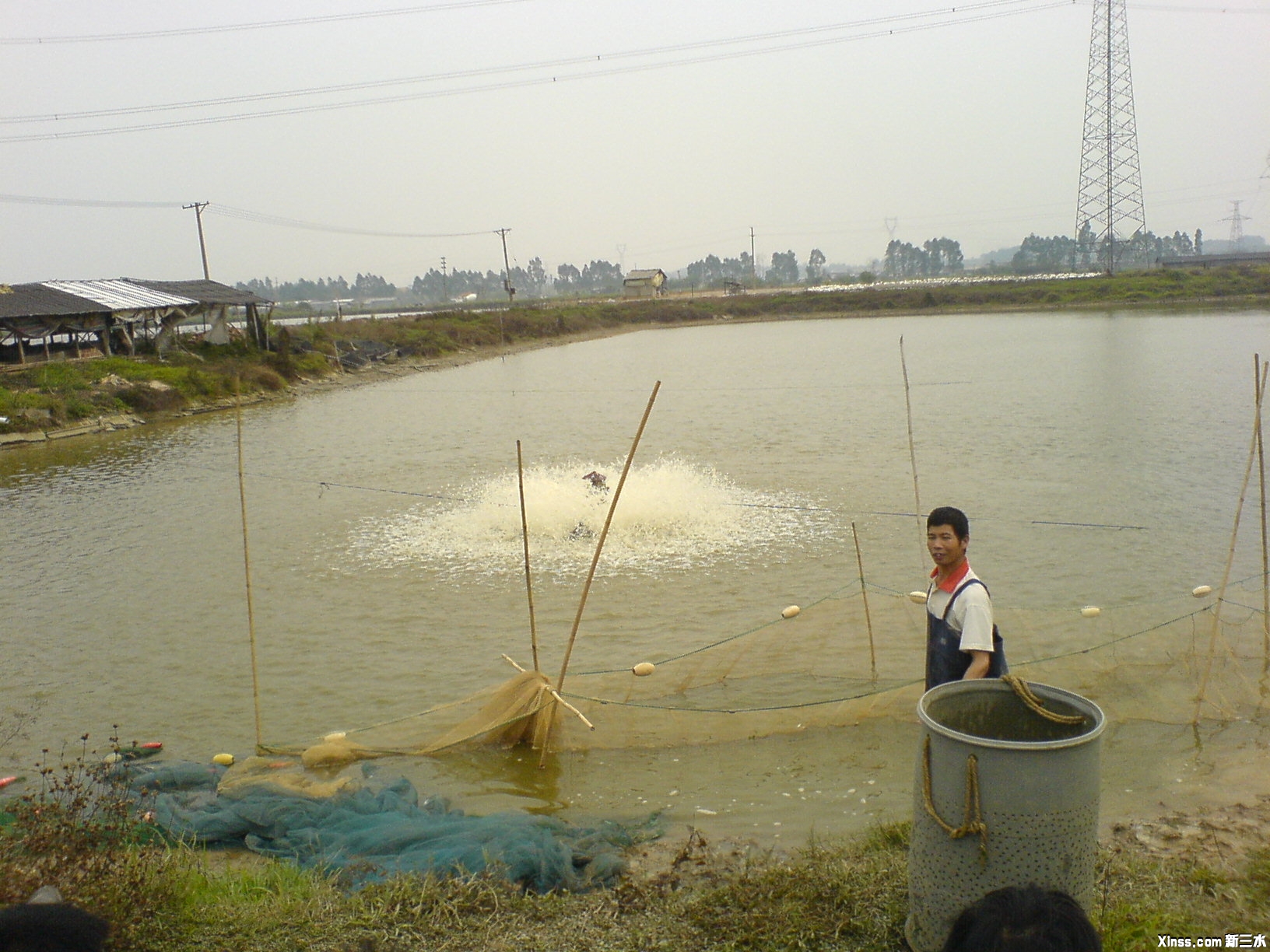 DSC00690.JPG