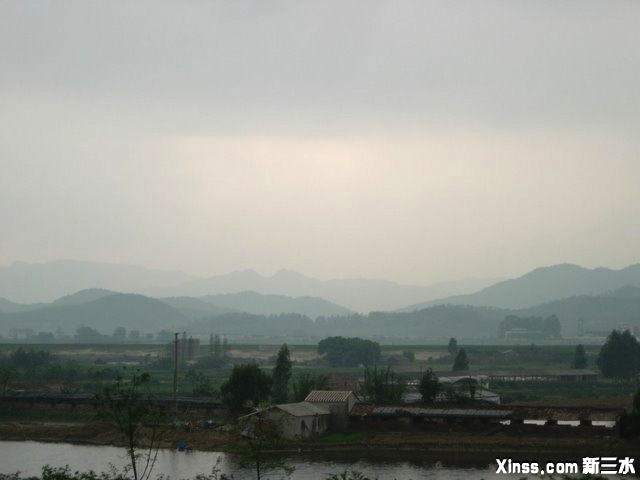 DSCN9214.JPG