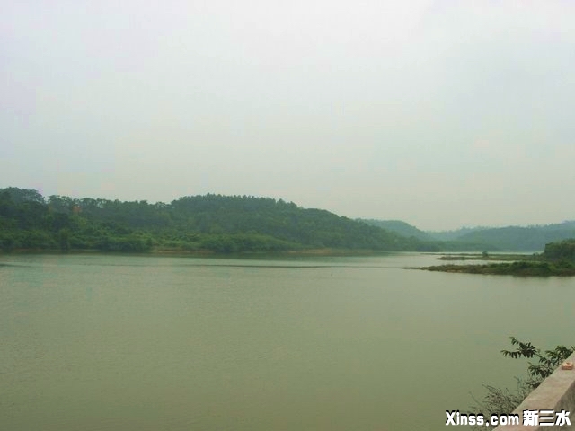 DSCN9172.JPG
