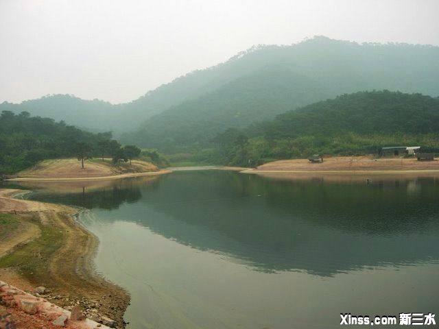 DSCN9128.JPG