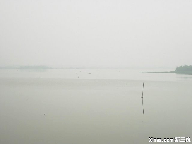 DSCN9121.JPG