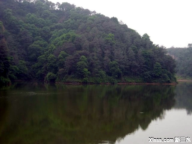 DSCN9188.JPG