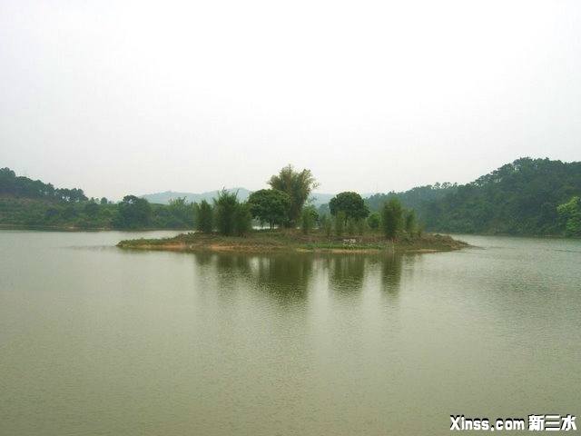 DSCN9171.JPG