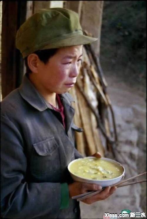 (2.jpg