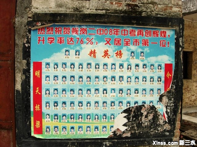 现代名次表.JPG