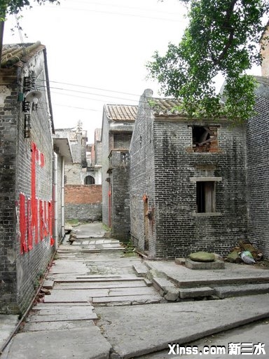 小巷子2.JPG