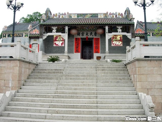 金利镇旁一祠堂.JPG