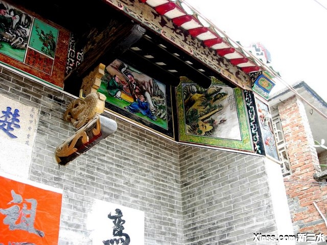 雕梁画栋.JPG