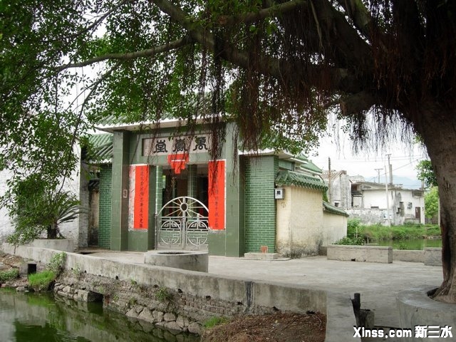 万寿堂.JPG