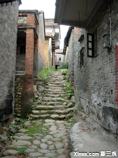 巷子11.JPG