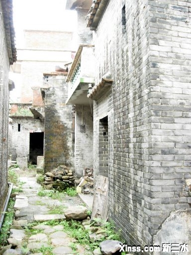 巷子7.JPG