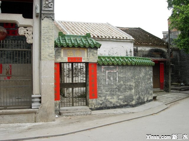 街道一角.JPG
