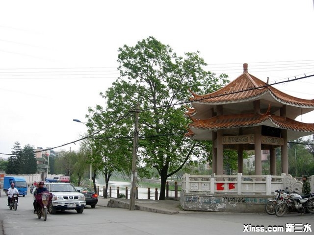 金利街景.JPG