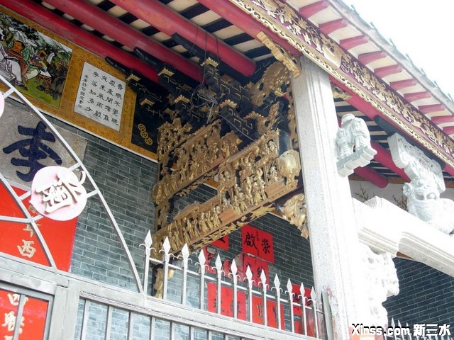 精品.JPG