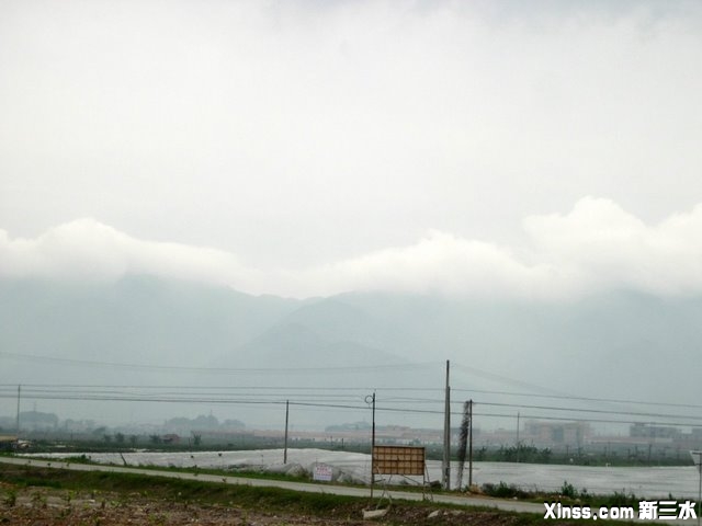 风雨过后烂柯山.JPG