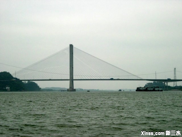 金马大桥.JPG