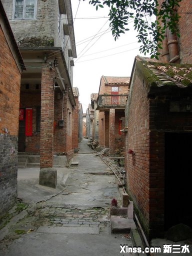 巷子4.JPG