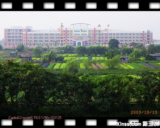 031010西南二中01.jpg
