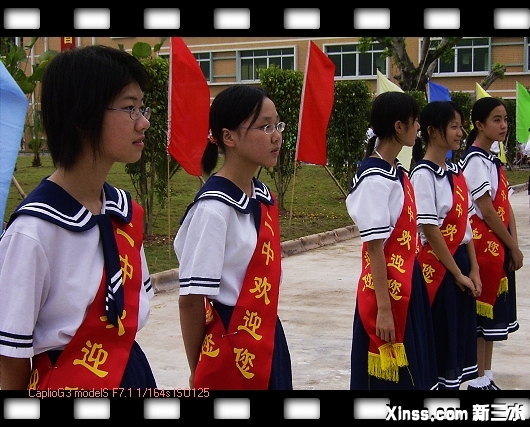 031010西南二中12.jpg
