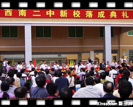 031010西南二中07.jpg