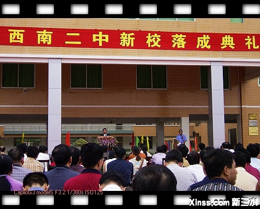 031010西南二中04.jpg