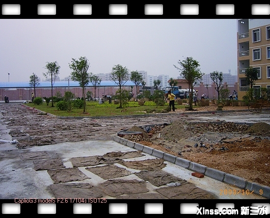 031009西南二中05.jpg