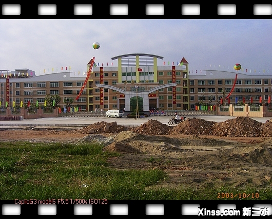 031010西南二中03.jpg