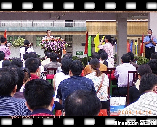 031010西南二中05.jpg