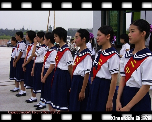 031010西南二中13.jpg