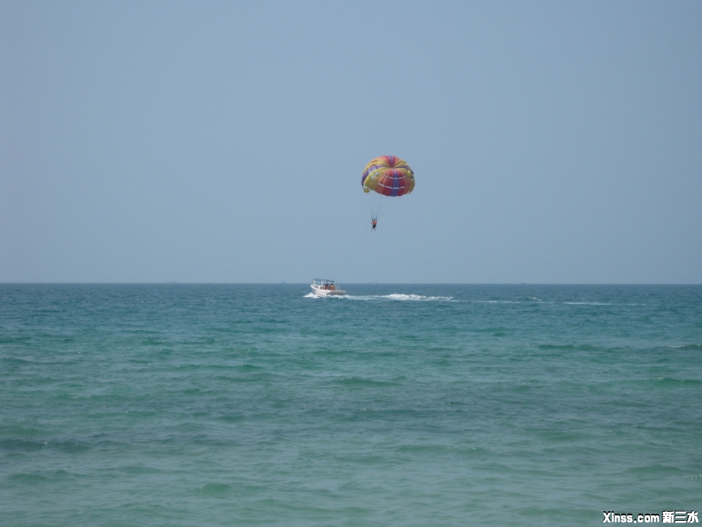 IMG_0183.JPG