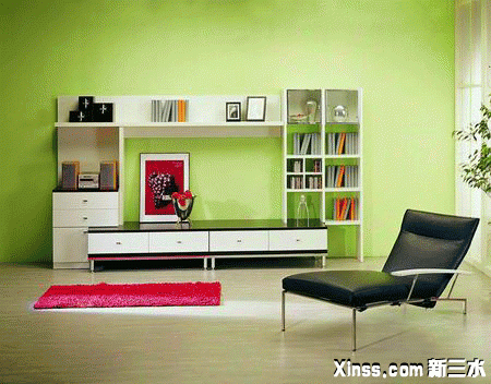 ���õ�����