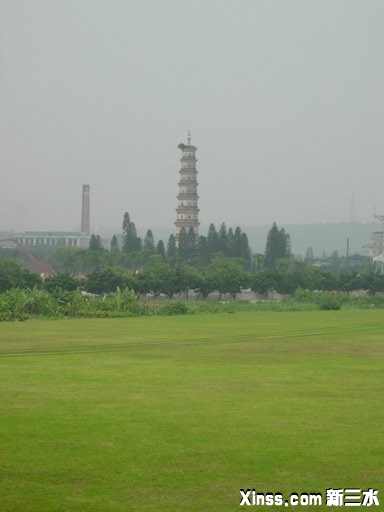 DSCN9188.JPG