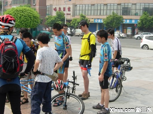 DSCN9152.JPG