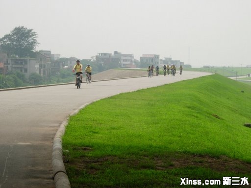 DSCN9189.JPG