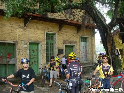 DSCN9183.JPG