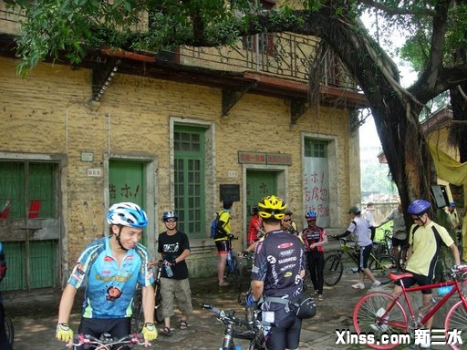 DSCN9182.JPG