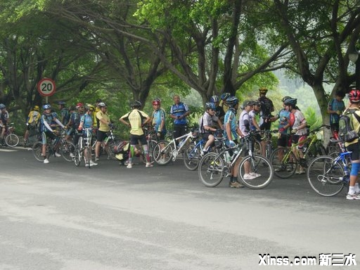 DSCN9164.JPG