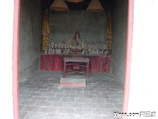 DSCN9196.JPG